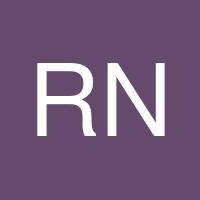 Robb Novak's profile image