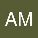 Allen McCann's profile image