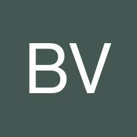 Brandy Villagomez's profile image