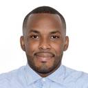 Kenzer Hodgson's profile image