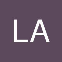 Lana Affemann's profile image