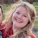 Stephanie Wilson's profile image
