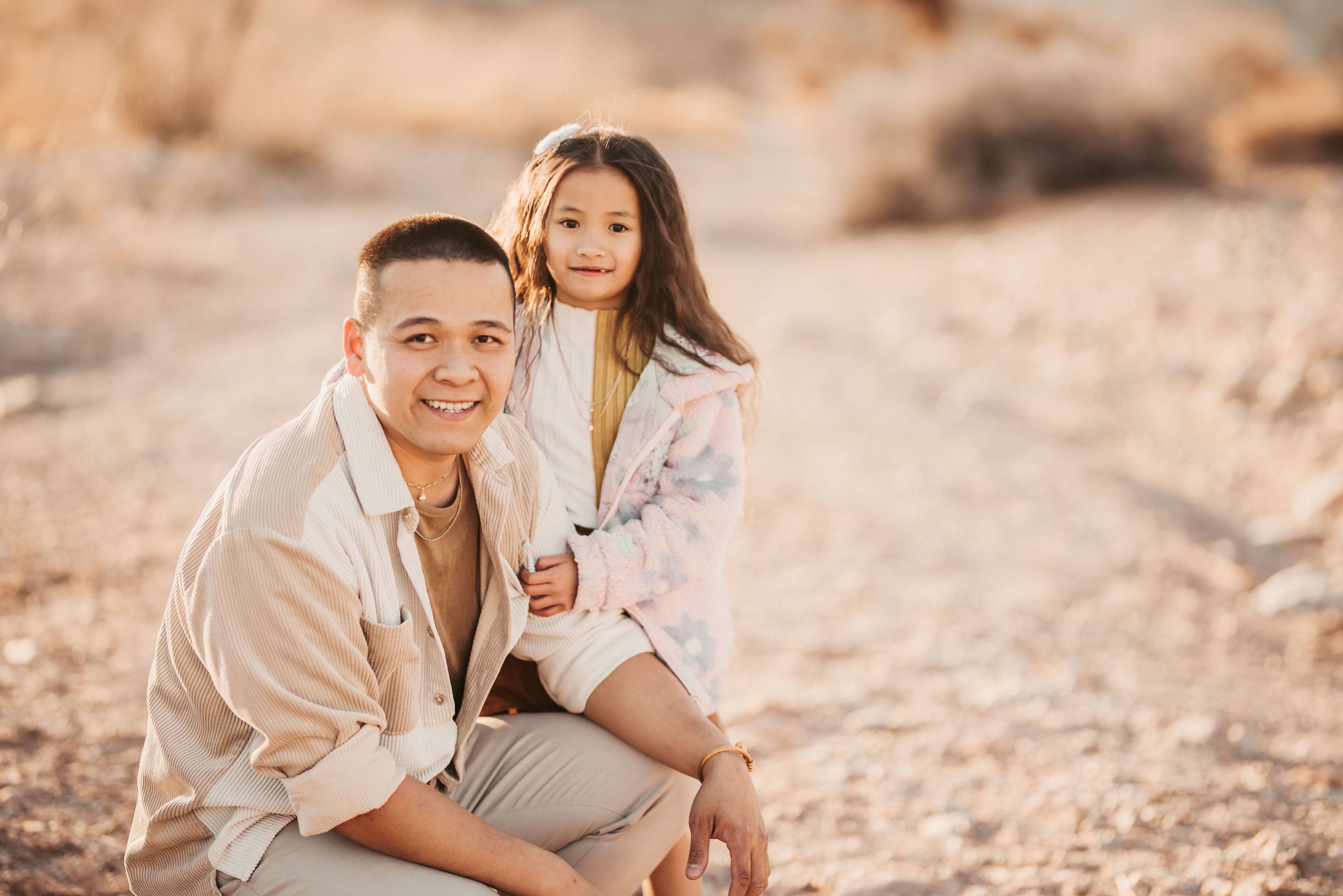 Vinh Dam's profile image