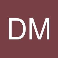 Danny Myers's profile image