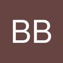 Brian Bailey's profile image