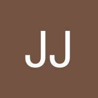 Julie Jackson's profile image