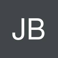 Joseph Battista's profile image