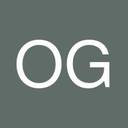 Omar Grant's profile image