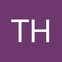 Travis Hall's profile image