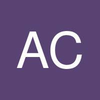 Adriana Colin's profile image