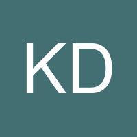 Khalil Dalak's profile image