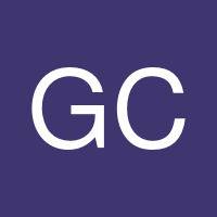 Gordon Chavez's profile image