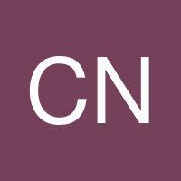 Chad Niedenthal's profile image