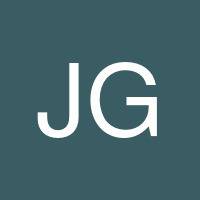 Jackie Garcia's profile image