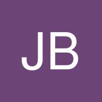 Jackson Bell's profile image