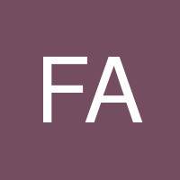 Federico Andres Castellanos O'Brien's profile image