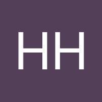 Halley Hicks's profile image