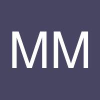 Melissa Milmine's profile image