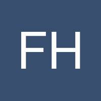 Francis Hall's profile image