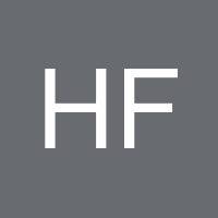 HeeKong Fong's profile image