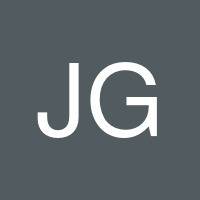 Joel Groshong's profile image