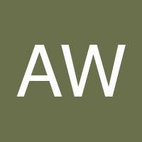 Asa Wilson's profile image