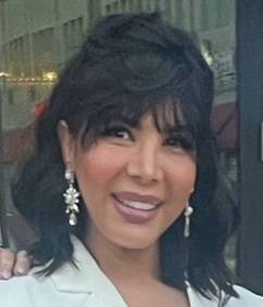 Albaraa Albasiri's profile image