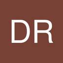 Daniel Reed's profile image