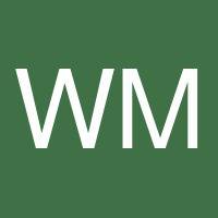 Whalderley Manjarrez's profile image