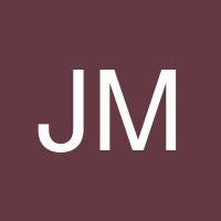 Jack Mulroy's profile image