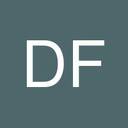 Drue Fourmont's profile image