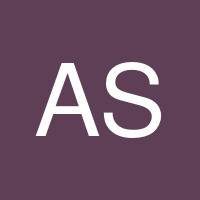 Abenezer Samuel's profile image