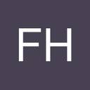 Faye Haire's profile image