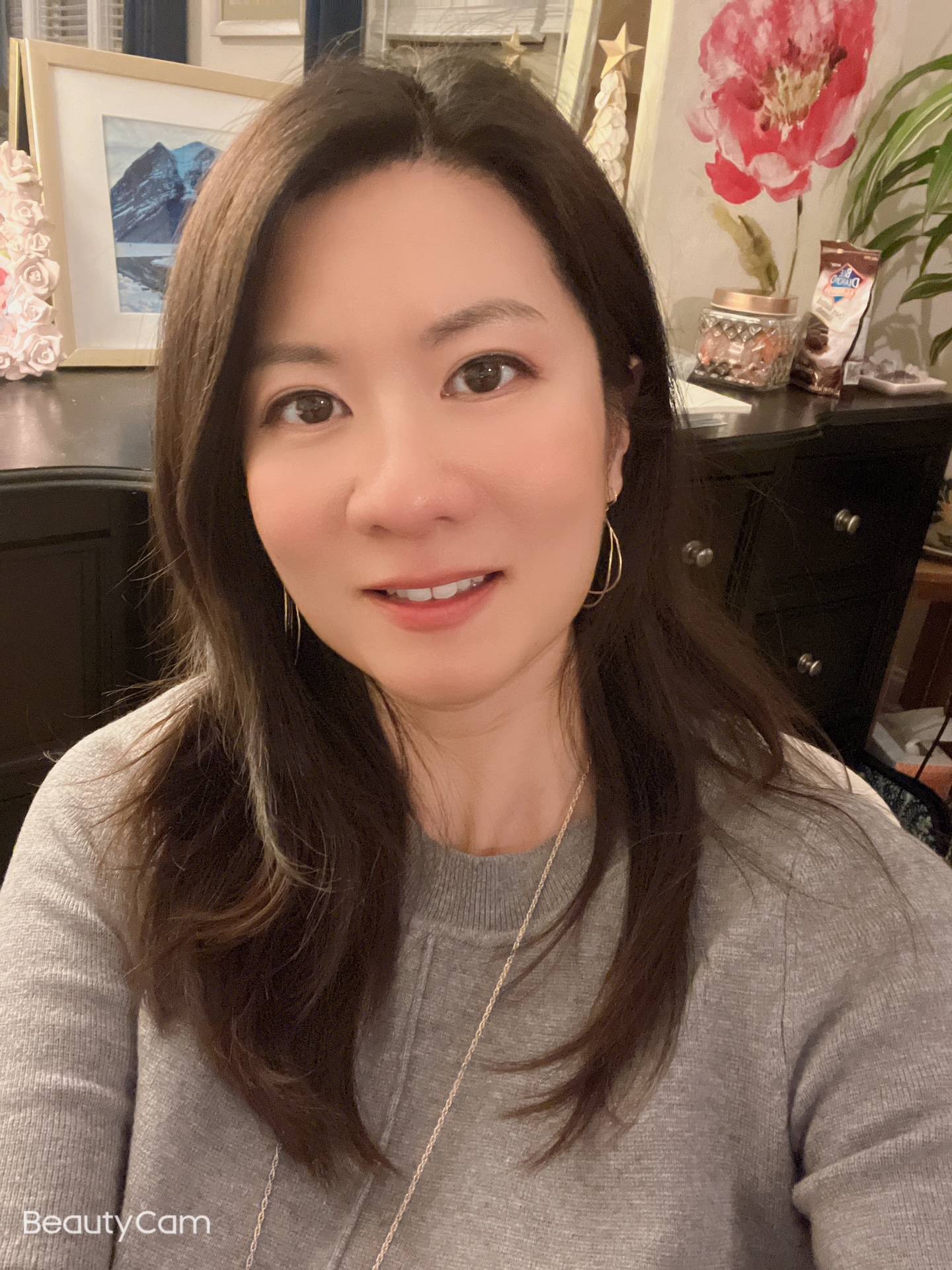 Kathy Yao's profile image