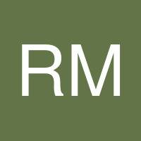 Richard Miller's profile image