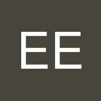 EJ Elizondo's profile image