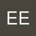 EJ Elizondo's profile image