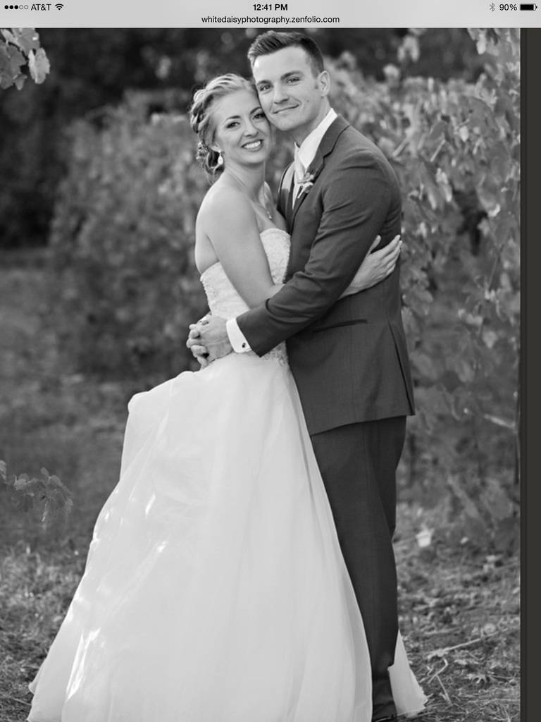 Jason K.'s profile image