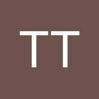 Tyler Thorson's profile image