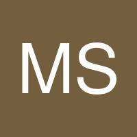 Meghan Slate's profile image