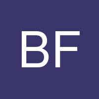 Brendon Fugere's profile image