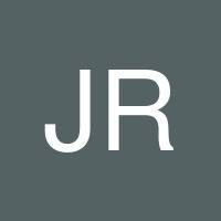 Jeffrey Richter's profile image