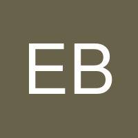 Ebenezer Kobina Asiedu Botwe's profile image