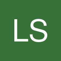 Lene Shall's profile image