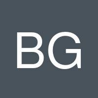 Brayan Garcia's profile image
