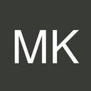 Michael Kopa's profile image