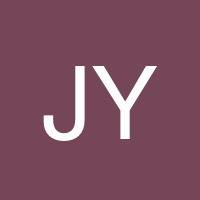 Jackie Yi's profile image