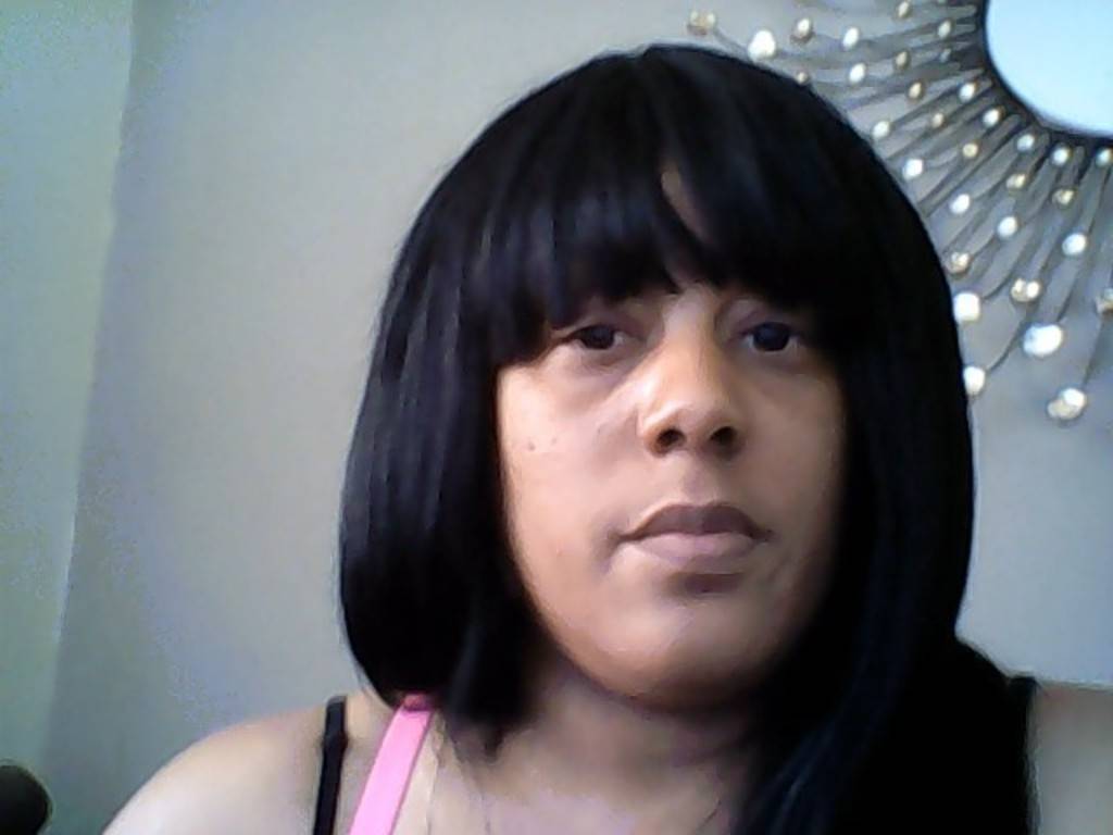 Nina Taylor's profile image