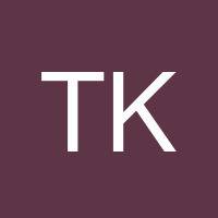 Troy Kesey's profile image