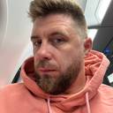 Viacheslav Lytvynchenko's profile image